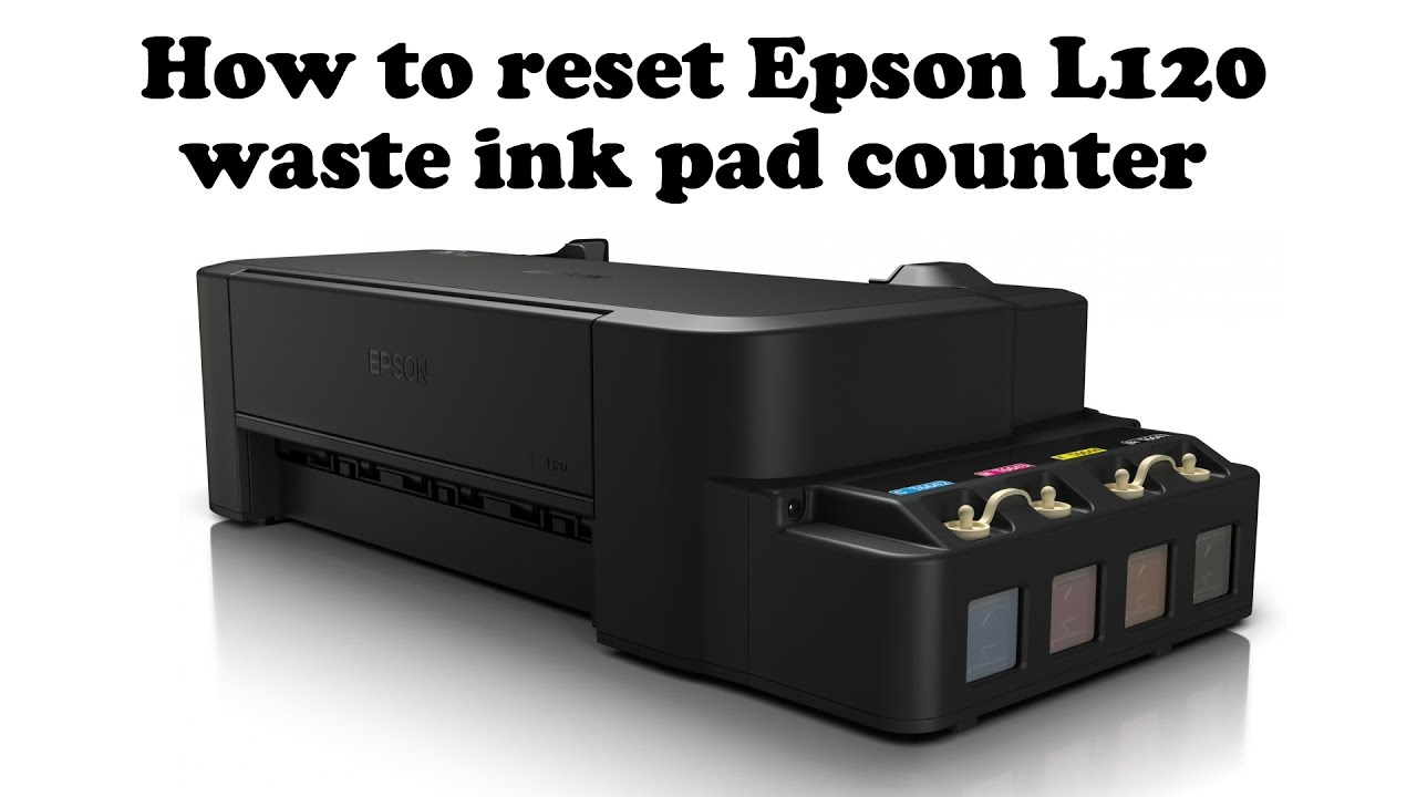 waste ink counter reset utility crack